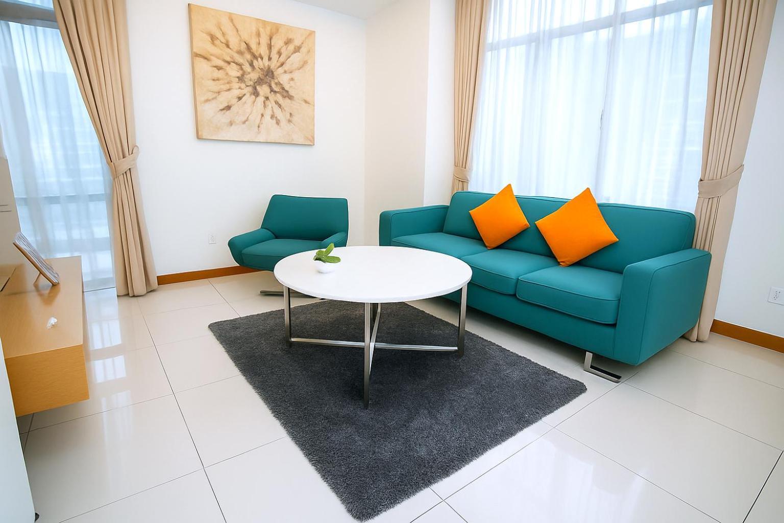 Classic One-Bedroom Suite,1756751168:JPEG