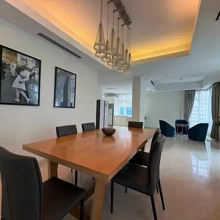 Cormar Suites-3