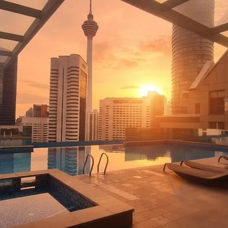 Cormar Suites-2